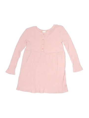 Gap Kids Dress (view 1)