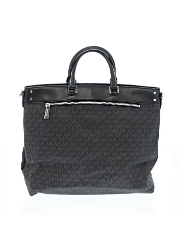 MICHAEL Michael Kors Tote (view 2)