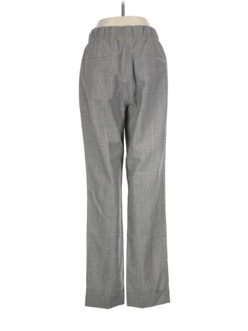 Helmut Lang Dress Pants (view 2)