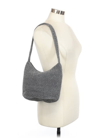 The Sak Shoulder Bag (view 2)