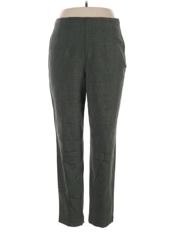 Sigrid Olsen Dress Pants (view 1)