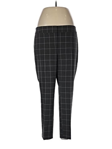 Ann Taylor LOFT Dress Pants (view 1)