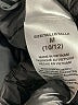 Adidas 100% Polyester Black Jacket Size M - photo 7