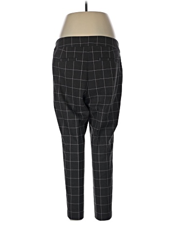 Ann Taylor LOFT Dress Pants (view 2)