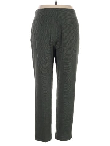 Sigrid Olsen Dress Pants (view 2)