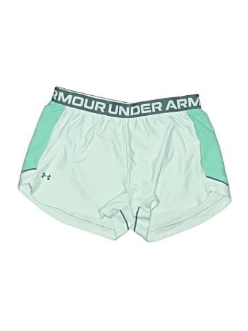 Under Armour Athletic Shorts (view 1)