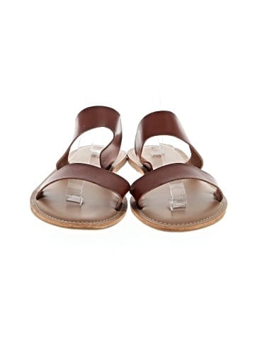 Old Navy Sandals (view 2)