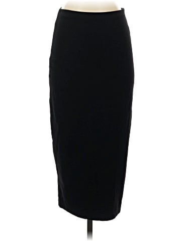 Sanctuary Formal Skirt (view 1)