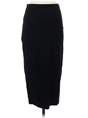 Sanctuary Formal Skirt (view 2)