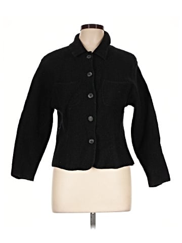 Lisa International Jacket (view 1)