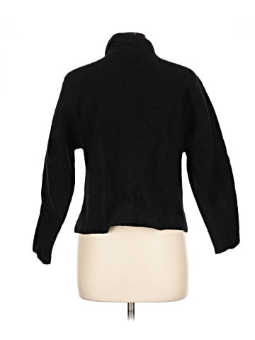 Lisa International Jacket (view 2)
