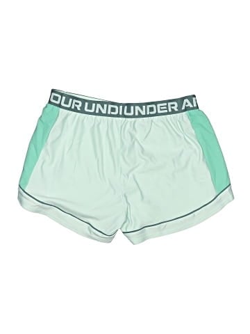 Under Armour Athletic Shorts (view 2)