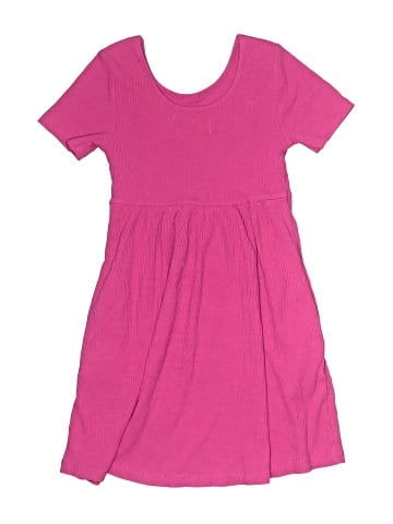 Old Navy Dress (view 2)