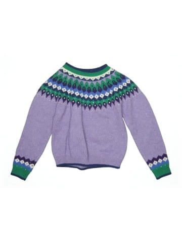 Mini Boden Pullover Sweater (view 1)