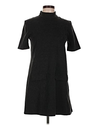 Zara Casual Dress (view 1)