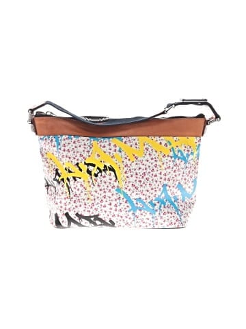 L.A.M.B. Shoulder Bag (view 1)