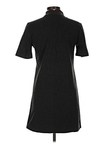 Zara Casual Dress (view 2)