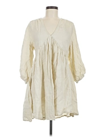Assorted Brands Casual Dress (view 1)