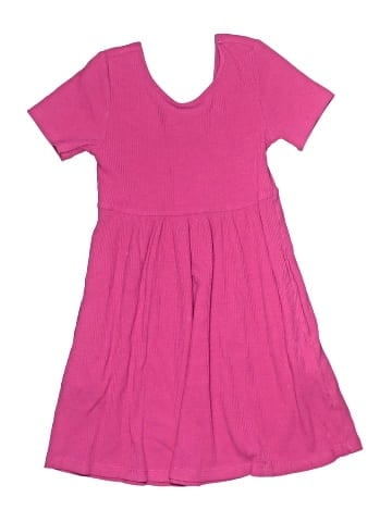 Old Navy Dress (view 1)