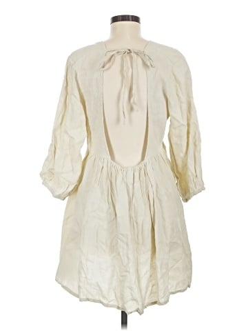 Assorted Brands Casual Dress (view 2)