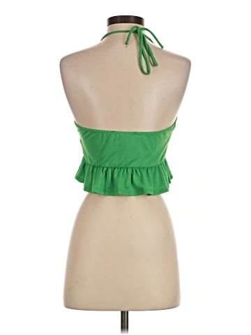 Gaze Tank Top (view 2)