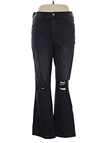 Express Jeans (view 1)