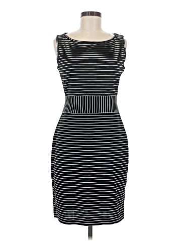 Max Studio Casual Dress (view 1)