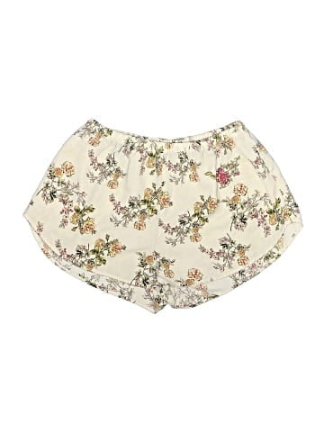 Ambiance Apparel Shorts (view 1)