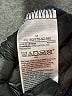 Gap Black Pullover Sweater Size M - photo 8