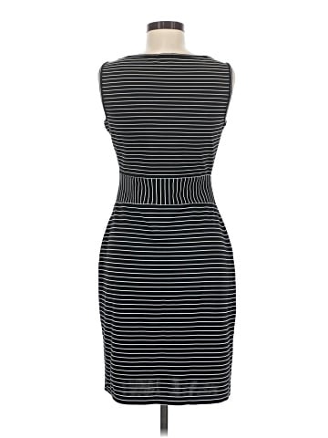 Max Studio Casual Dress (view 2)