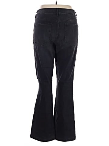 Express Jeans (view 2)