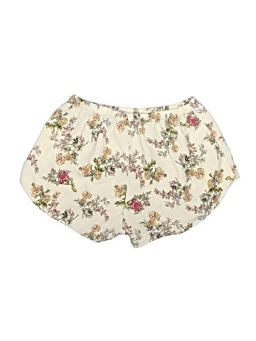 Ambiance Apparel Shorts (view 2)