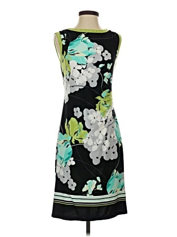 Apt. 9 Casual Dress (view 1)