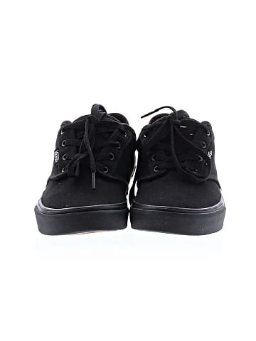 Vans Sneakers (view 2)
