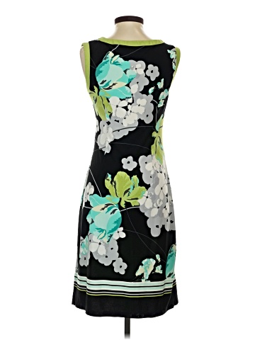 Apt. 9 Casual Dress (view 2)