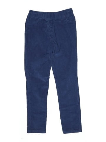 Mini Boden Casual Pants (view 1)