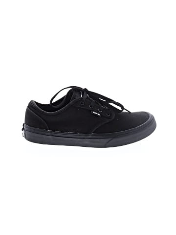 Vans Sneakers (view 1)