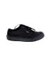 Vans Black Sneakers Size 4 1/2 (youth) - photo 1