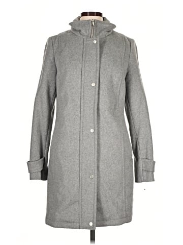 Cole Haan Coat (view 1)