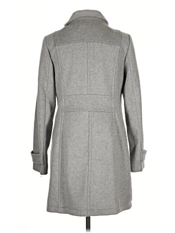 Cole Haan Coat (view 2)