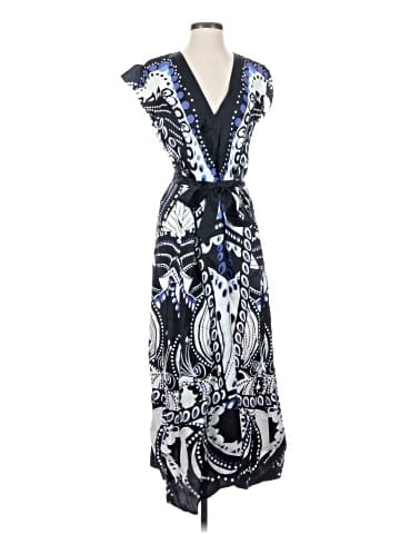 Reiss Cocktail Dress (view 1)