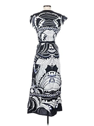 Reiss Cocktail Dress (view 2)