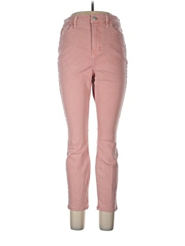 LC Lauren Conrad Jeggings (view 1)