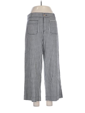 Ann Taylor LOFT Casual Pants (view 1)
