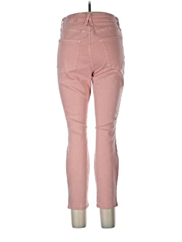 LC Lauren Conrad Jeggings (view 2)