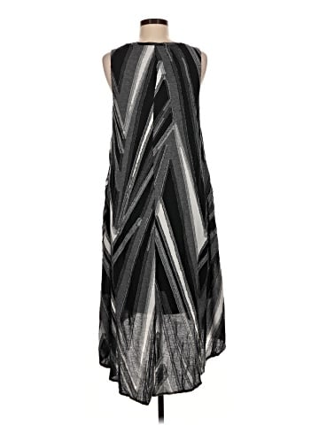 Simply Vera Vera Wang Casual Dress (view 2)