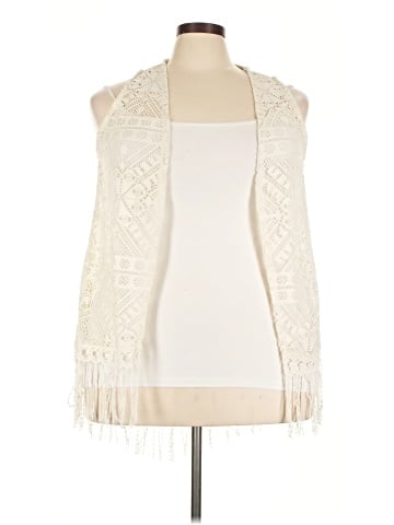 Maurices Kimono (view 1)