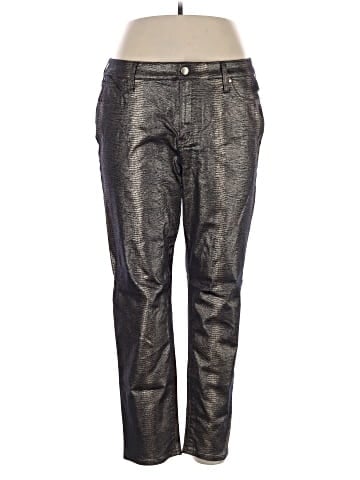 Chico's Casual Pants (view 1)