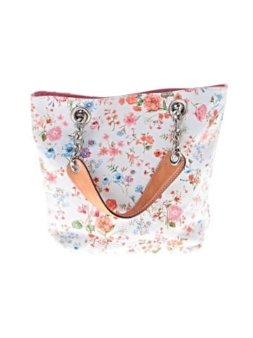Maurizio Taiuti Shoulder Bag (view 1)