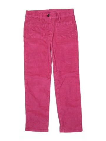 Crewcuts Casual Pants (view 1)